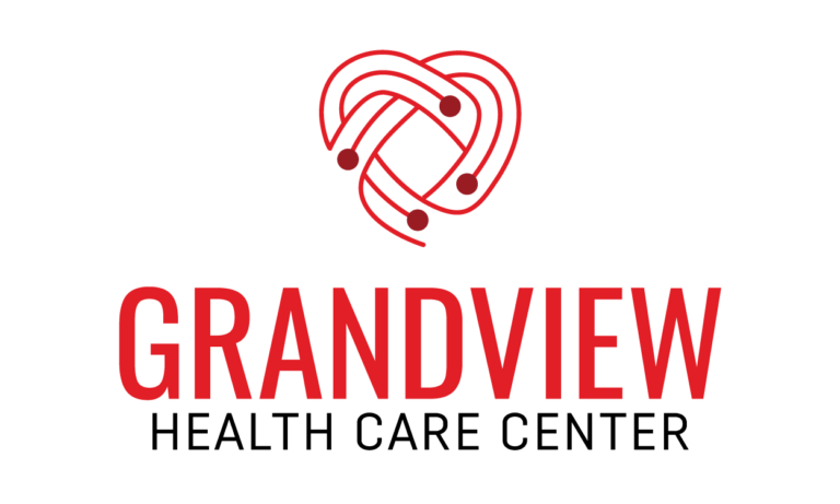 Grandview Health Care Center – Care Above All Else!